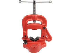 Imadło zaciskowe do rur 110 mm yt-6513 yato