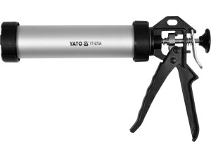 Wyciskacz do mas w kartuszach 300 ml yt-6754 yato