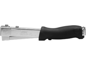 Zszywacz młotkowy 6-10 mm yt-7004 yato
