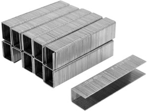 Zszywki 14x10.6 mm, 1000 szt yt-7026 yato