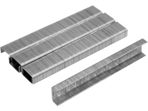 Zszywki 6x11.3 mm, 1000 szt yt-7051 yato