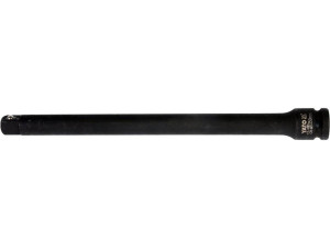 Przedłużka udarowa 1/2 250 mm yt-1062 yato