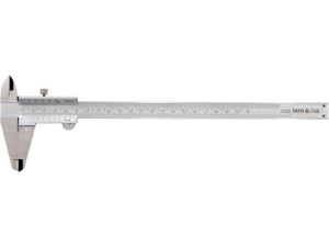 Suwmiarka 300mm yt-72004 yato