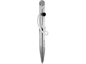 Cyrkiel 200 mm yt-72101 yato