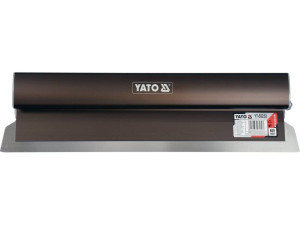 Nóż do gładzi szpachla 600mm wymienne ostrze yato