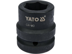 Nasadka udarowa 1 27 mm yt-1183 yato
