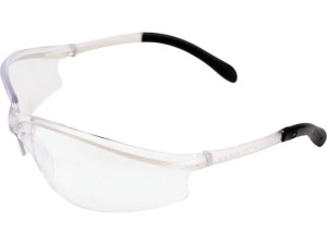 Okulary ochronne yt-73631 yato