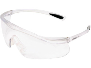 Okulary ochronne bezbarwne typ 91797 yt-7369 yato