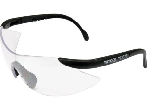 Okulary ochronne yt-73761 yato