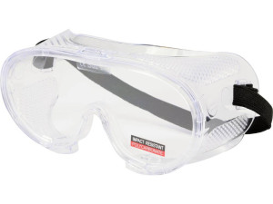 Gogle ochronne yt-7380 yato
