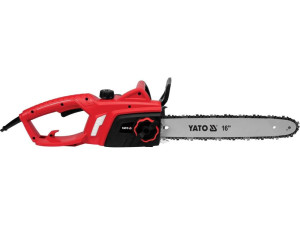 Piła pilarka elektryczna do drewna 40cm 2000w