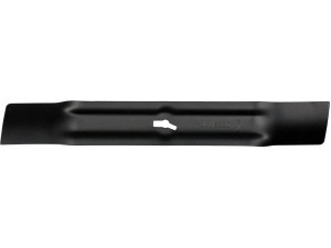 Nóż do kosiarki elektrycznej yato yt-85200 320mm