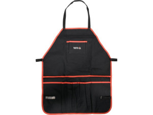 Fartuch roboczy yt-74060 yato