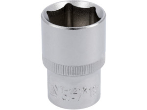 Nasadka 19mm 1/26-kąt. cv krótka yt-1212 yato
