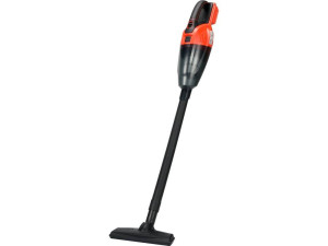 Odkurzacz bezprzewodowy system yato 18v +akcesoria
