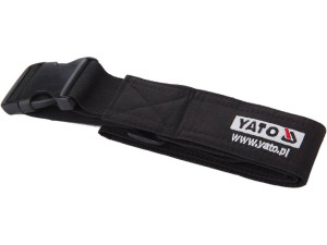 Pas na kieszenie narzędziowe. yt-7409 yato