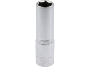 Nasadka sześciokątna, długa 1/2 14 mm yt-1227 yato