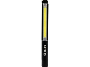 Latarka inspekcyjna - penlight 200lm