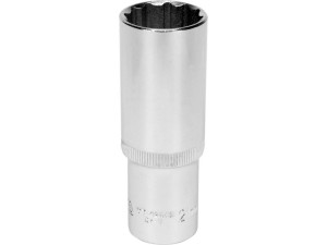 Nasadka dwunastokątna 1/2 21mm yt-12943 yato