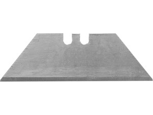 Ostrza zapasowe 61x33 mm, 10 szt yt-7531 yato