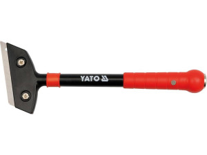 Skrobak do szyb 300mm yato