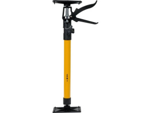 Podpora teleskopowa 50 - 115 cm do płyt gk futryn