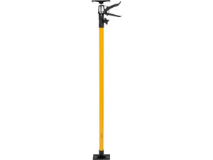 Podpora teleskopowa rozpierak 115-290cm do płyt gk
