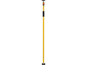 Podpora teleskopowa 160 - 290 cm do płyt gk 60kg