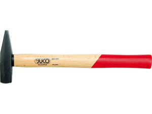Młotek ślusarski 2,0kg 31200 juco