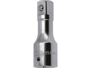 Przedłużka 3/4x100mm yt-1340 yato