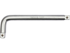 Pokrętło typu l 3/4 300x100mm yt-13465 yato