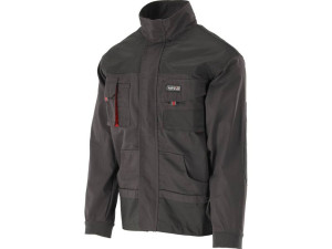 Bluza robocza rozmiar xl yt-80144 yato