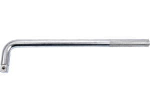 Pokrętło typu l 3/4 x410 mm yt-1348 yato