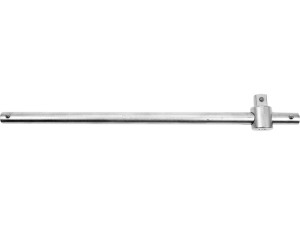Pokrętło typu t 3/4x500 mm yt-1350 yato