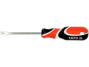 ściągacz do spinek tapicerki 6,0 x 100 mm yato