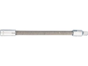Przedłużka elastyczna 1/4x150 mm yt-1400 yato