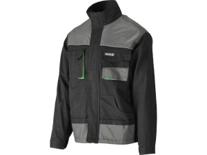 Bluza robocza rozmiar l yt-80160 yato