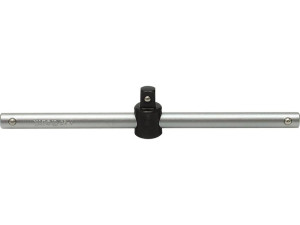 Pokrętło typu t 1/4 152 mm yt-1426 yato