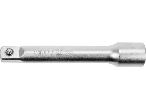 Przedłużka 1/4 76 mm yt-1430 yato