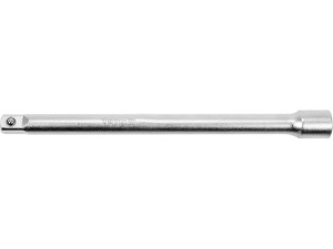 Przedłużka 1/4 102 mm yt-1431 yato