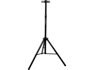 Statyw do promienników podczerwieni yato max 180cm