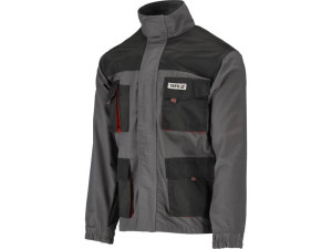 Bluza robocza dan rozmiar s