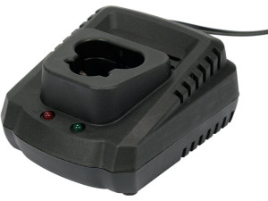 ładowarka do yato system 12v