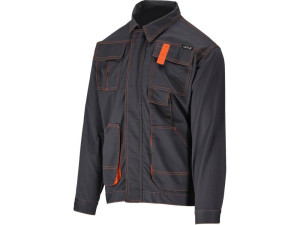 Bluza robocza rozmiar s