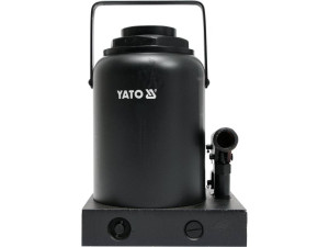 Podnośnik hydrauliczny słupkowy 50t yt-17009 yato