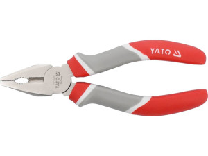 Szczypce uniwersalne 160 mm yt-2006 yato