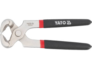 Obcęgi 160 mm yt-2046 yato