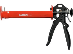 Wyciskacz do mas gęstych 225 x 60 mm yato