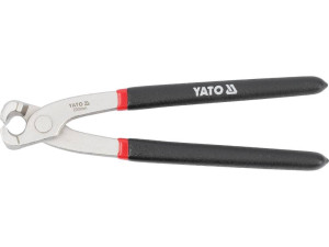 Obcęgi tynkarskie 200 mm yt-2058 yato