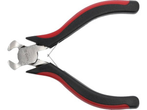 Szczypce tnące czołowe, mini 115 mm yt-2082 yato